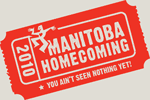 ManitobaHomeComingLogo