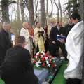 Paulencu Wedding Photo Thumbnail