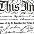 Indenture 
and Deed of Land thumbnail