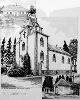 click for larger image