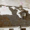 Paulencu House Ceremonies Thumbnail