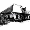 Paulencu House Information Pamphlets - view PDF