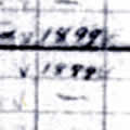 Paulencu Family Histories - John Paulencu Thumbnail