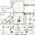 Paulencu House Information Pamphlets - view PDF