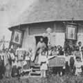 Paulencu Wedding Photo Thumbnail