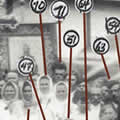 Paulencu Wedding Photo Thumbnail