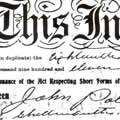 Indenture
and Deed of Land thumbnail