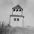 Lennard Church and BelfryThumbnail