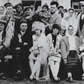 Paulencu Wedding Photo Thumbnail